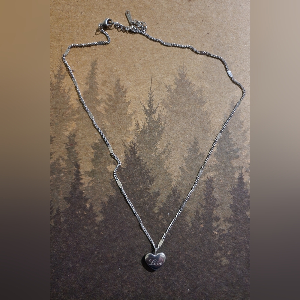 Sold - Picture 2 of 3